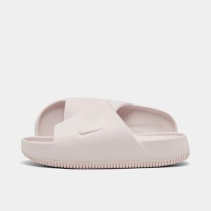 nike-calm-slide-barely-rose