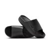 nike-calm-slide-black