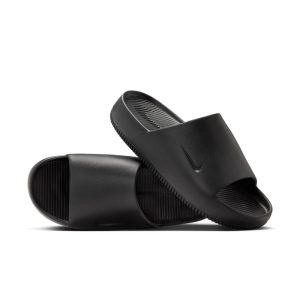 nike-calm-slide-black