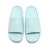nike-calm-slide-jade-ice