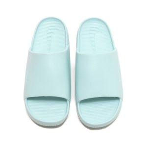 nike-calm-slide-jade-ice