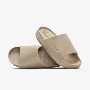 nike-calm-slide-khaki