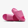 nike-calm-slide-pink-foam