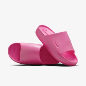 nike-calm-slide-pink-foam