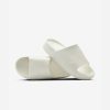 nike-calm-slide-sail
