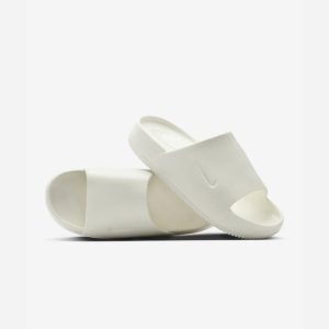nike-calm-slide-sail