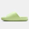 nike-calm-slide-volt