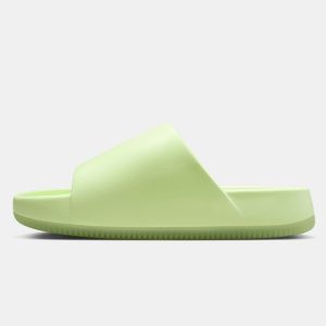 nike-calm-slide-volt